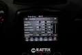 Jeep Renegade 1.5 Turbo T4 Mhev 130CV Limited DCT Weiß - thumbnail 17