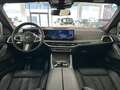 BMW X6 xDrive30d M Sport Blanco - thumbnail 8