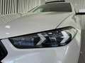 BMW X6 xDrive30d M Sport Blanco - thumbnail 34