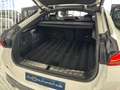 BMW X6 xDrive30d M Sport Blanco - thumbnail 12