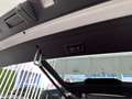 BMW X6 xDrive30d M Sport Blanco - thumbnail 11