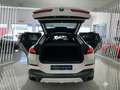 BMW X6 xDrive30d M Sport Blanco - thumbnail 10