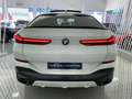BMW X6 xDrive30d M Sport Blanco - thumbnail 37