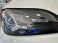 BMW X6 xDrive30d M Sport Blanco - thumbnail 35