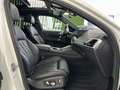 BMW X6 xDrive30d M Sport Blanco - thumbnail 15