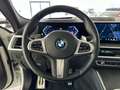 BMW X6 xDrive30d M Sport Blanco - thumbnail 23