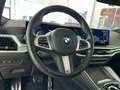 BMW X6 xDrive30d M Sport Blanco - thumbnail 24