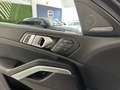 BMW X6 xDrive30d M Sport Blanco - thumbnail 18