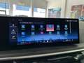 BMW X6 xDrive30d M Sport Blanco - thumbnail 28