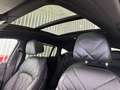 BMW X6 xDrive30d M Sport Blanco - thumbnail 19