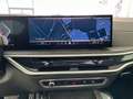 BMW X6 xDrive30d M Sport Blanco - thumbnail 25