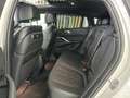 BMW X6 xDrive30d M Sport Blanco - thumbnail 9