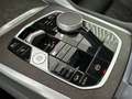 BMW X6 xDrive30d M Sport Blanco - thumbnail 32