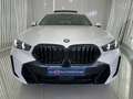 BMW X6 xDrive30d M Sport Blanco - thumbnail 33