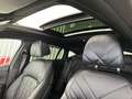 BMW X6 xDrive30d M Sport Blanco - thumbnail 7