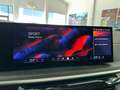 BMW X6 xDrive30d M Sport Blanco - thumbnail 29