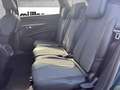 Peugeot 5008 PureTech 130 EAT8 Stop & Start Allure Bleu - thumbnail 9