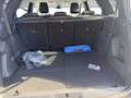 Peugeot 5008 PureTech 130 EAT8 Stop & Start Allure Bleu - thumbnail 10