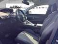 Peugeot 5008 PureTech 130 EAT8 Stop & Start Allure Bleu - thumbnail 7