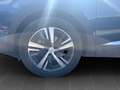 Peugeot 5008 PureTech 130 EAT8 Stop & Start Allure Bleu - thumbnail 5