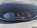 Peugeot 5008 PureTech 130 EAT8 Stop & Start Allure Bleu - thumbnail 8