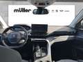 Peugeot 5008 PureTech 130 EAT8 Stop & Start Allure Bleu - thumbnail 6