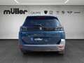 Peugeot 5008 PureTech 130 EAT8 Stop & Start Allure Bleu - thumbnail 4