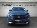 Peugeot 5008 PureTech 130 EAT8 Stop & Start Allure Bleu - thumbnail 3