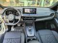 Nissan Qashqai 1.3 mhev Tekna 158cv xtronic Tetto+ Bose + Winter Bianco - thumbnail 9