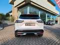 Nissan Qashqai 1.3 mhev Tekna 158cv xtronic Tetto+ Bose + Winter Bianco - thumbnail 5