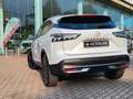 Nissan Qashqai 1.3 mhev Tekna 158cv xtronic Tetto+ Bose + Winter Bianco - thumbnail 4