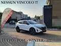 Nissan Qashqai 1.3 mhev Tekna 158cv xtronic Tetto+ Bose + Winter Bianco - thumbnail 1