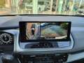 Nissan Qashqai 1.3 mhev Tekna 158cv xtronic Tetto+ Bose + Winter Bianco - thumbnail 12