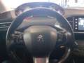 Peugeot 308 308 SW 1.6 e-hdi 8v Allure UNICO PROPRIETARIO Grau - thumbnail 10