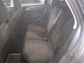 Peugeot 308 308 SW 1.6 e-hdi 8v Allure UNICO PROPRIETARIO Grau - thumbnail 7