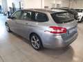 Peugeot 308 308 SW 1.6 e-hdi 8v Allure UNICO PROPRIETARIO Grau - thumbnail 5