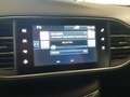 Peugeot 308 308 SW 1.6 e-hdi 8v Allure UNICO PROPRIETARIO Grau - thumbnail 12