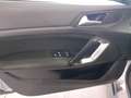 Peugeot 308 308 SW 1.6 e-hdi 8v Allure UNICO PROPRIETARIO Grau - thumbnail 15