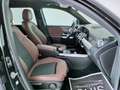 Mercedes-Benz GLB 180 180 d Sport Plus auto crna - thumbnail 10