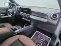 Mercedes-Benz GLB 180 180 d Sport Plus auto Siyah - thumbnail 9
