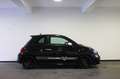 Abarth 595 1.4 T-JET ABARTH TUR Black - thumbnail 6