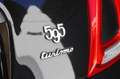 Abarth 595 1.4 T-JET ABARTH TUR Zwart - thumbnail 34