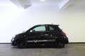 Abarth 595 1.4 T-JET ABARTH TUR Black - thumbnail 2