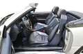 Mercedes-Benz SL 320 SL 320 V6 cat ASI CRS Hard Top Argento - thumbnail 11
