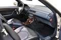 Mercedes-Benz SL 320 SL 320 V6 cat ASI CRS Hard Top Argento - thumbnail 13