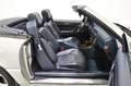 Mercedes-Benz SL 320 SL 320 V6 cat ASI CRS Hard Top Argento - thumbnail 15