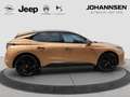 DS Automobiles DS4 E-Tense224 Aut. Performance Line+ Gold - thumbnail 6