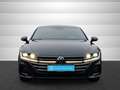 Volkswagen Arteon Shooting Brake 2.0 TDI 4M R-Line IQ-Light AHK NAVI Grau - thumbnail 4