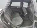 Volkswagen Arteon Shooting Brake 2.0 TDI 4M R-Line IQ-Light AHK NAVI Grau - thumbnail 12