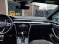 Volkswagen Arteon Shooting Brake 2.0 TDI 4Motion R-Line IQ-Light AHK Grau - thumbnail 11